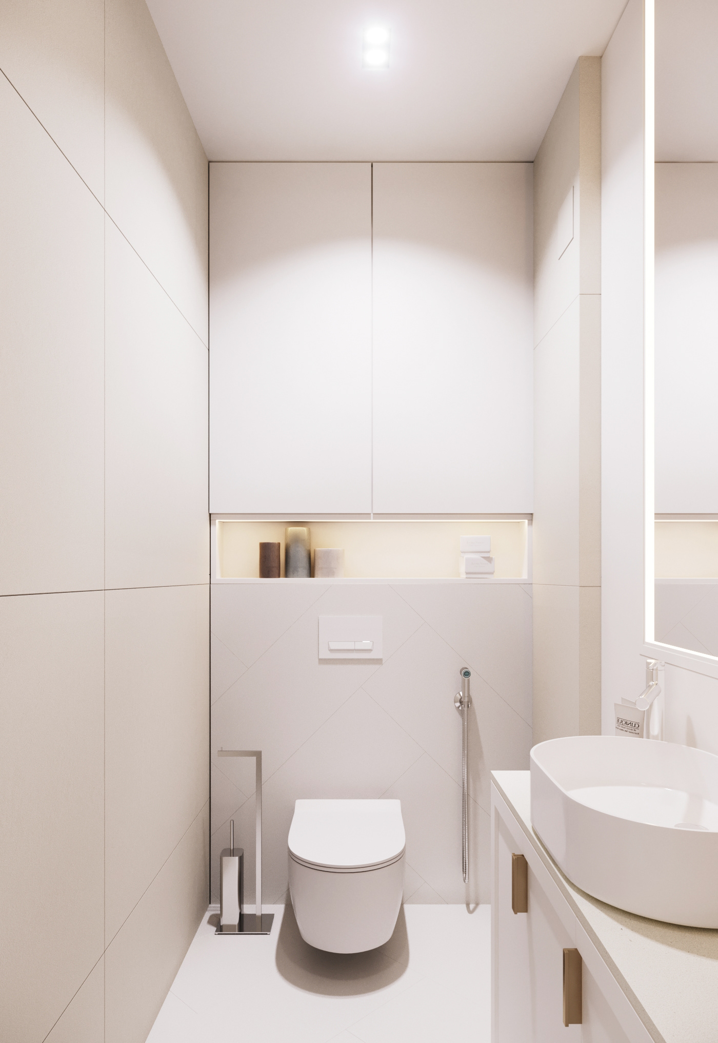 你提供的Tendress可能拼写有误，正确的单词或许是Tenderness，其翻译为温柔；柔情；柔软；易疼  丨乌克兰利沃夫丨1.618 团队（Oleksandr Gen'等）-23