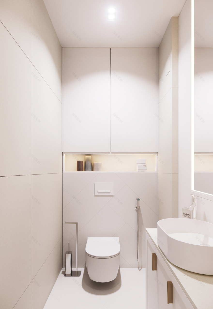 你提供的Tendress可能拼写有误,正确的单词或许是Tenderness,其翻译为温柔;柔情;柔软;易疼 丨乌克兰利沃夫丨1.618 团队(Oleksandr Gen'等)-23