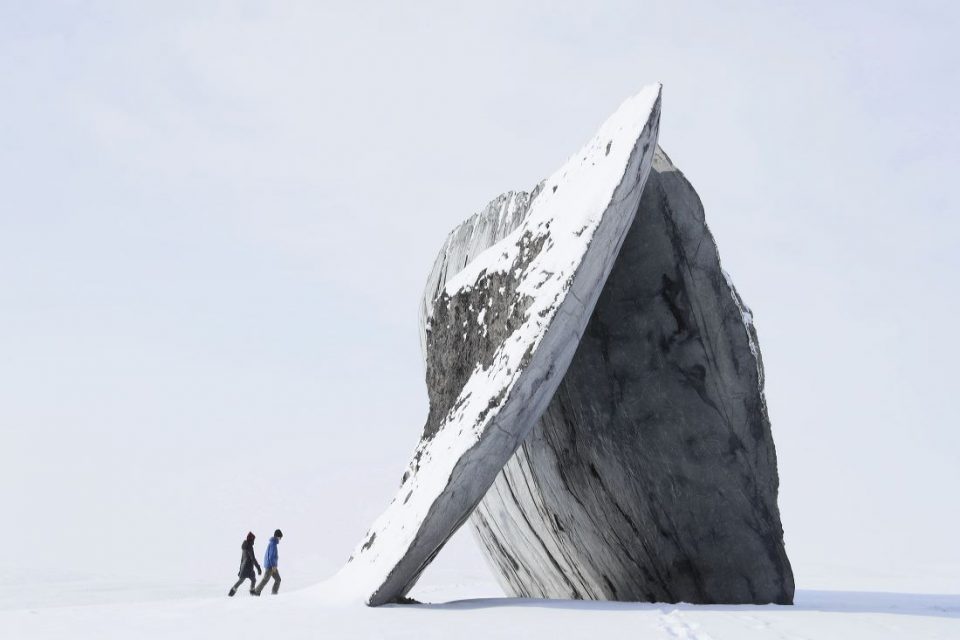 Tippet Rise 艺术中心-23