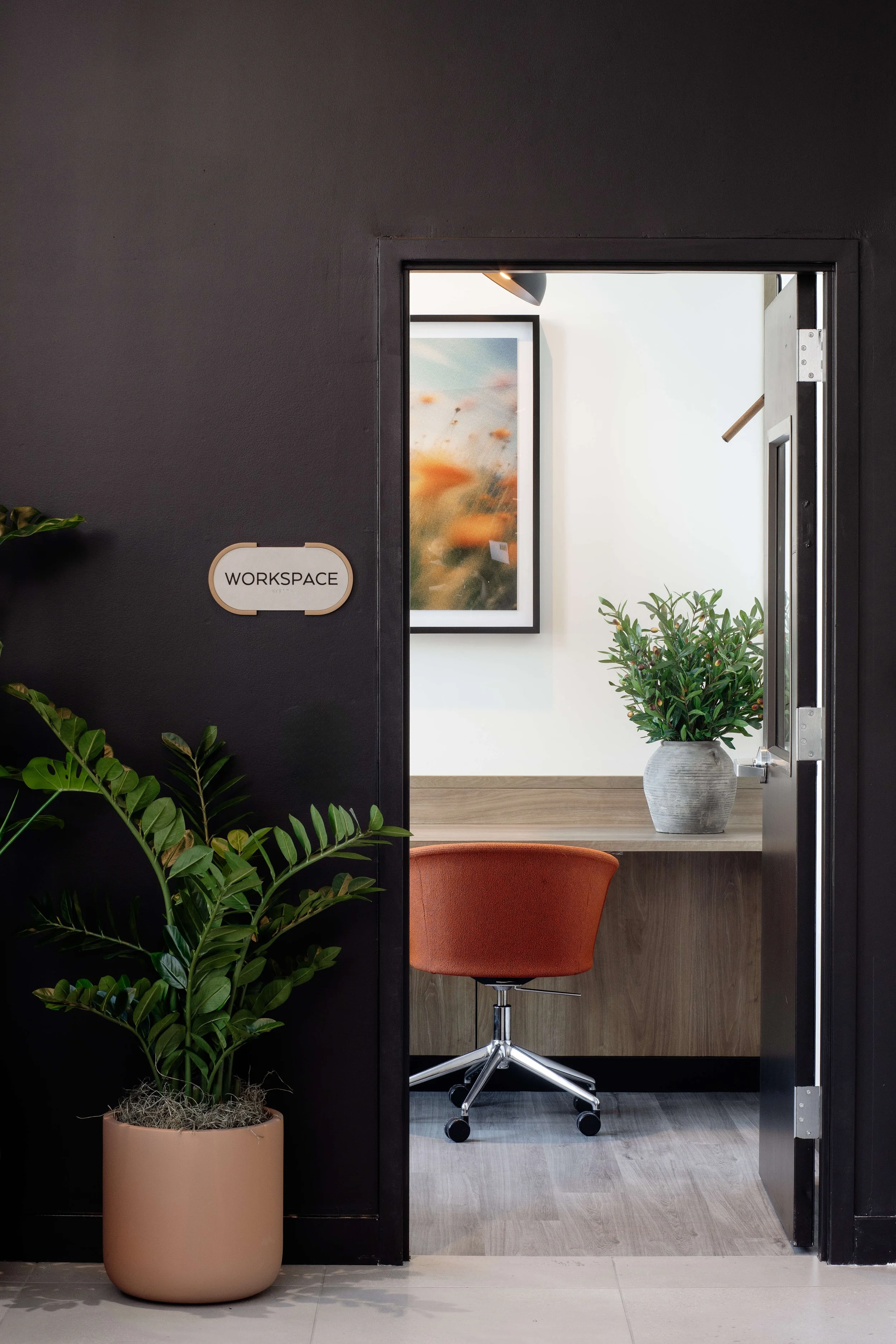 Nita — Vida Design-28