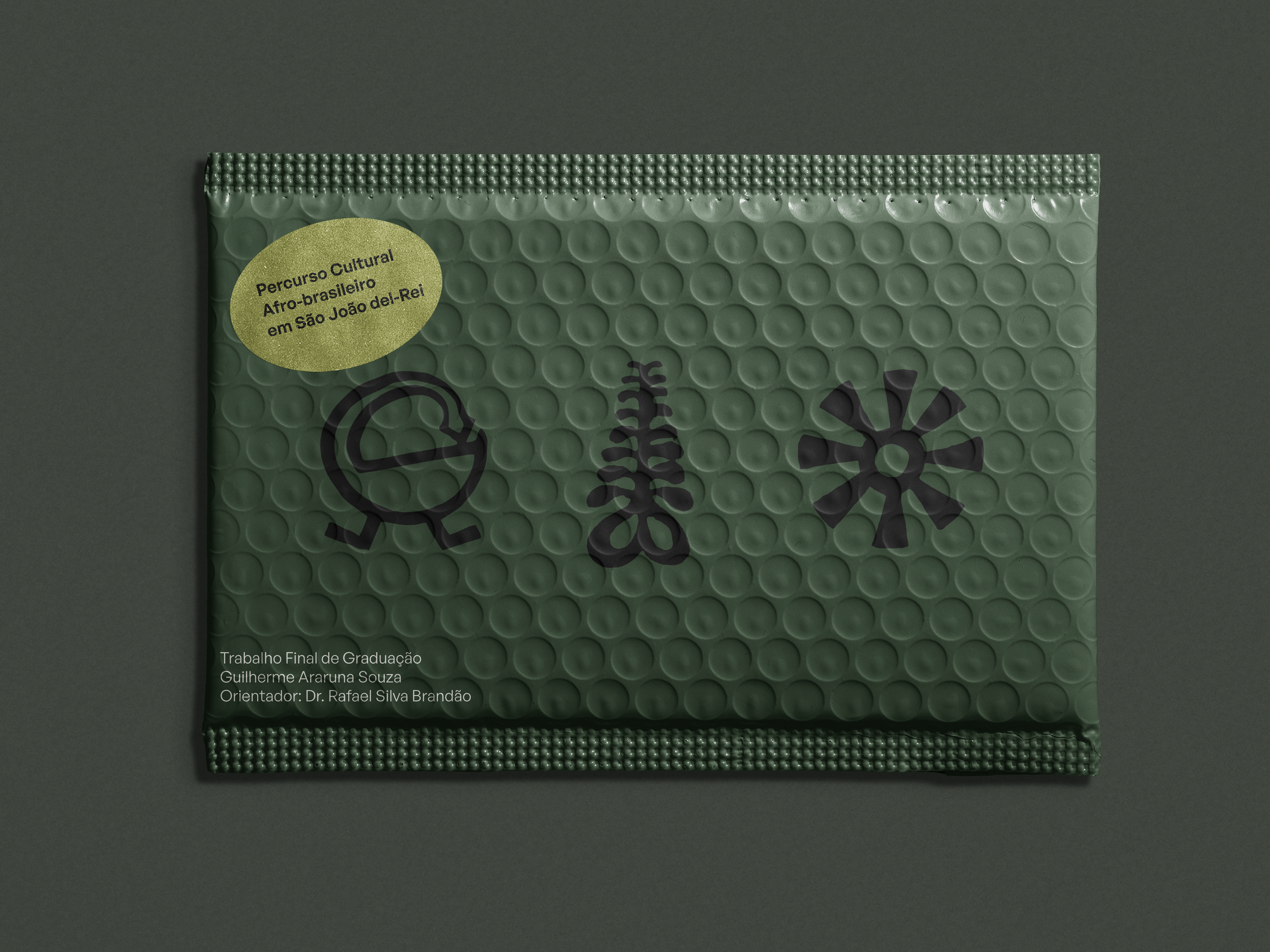 TFG - Percurso Cultural Afro-brasileiro-0