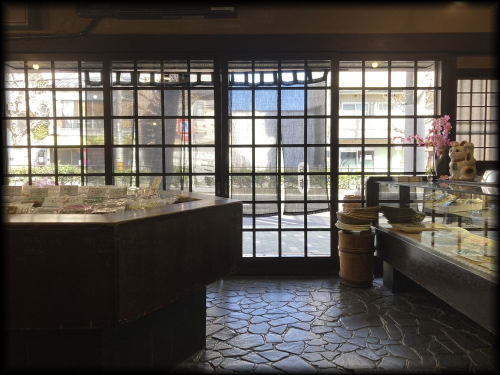 近為京都本店丨日本京都-9