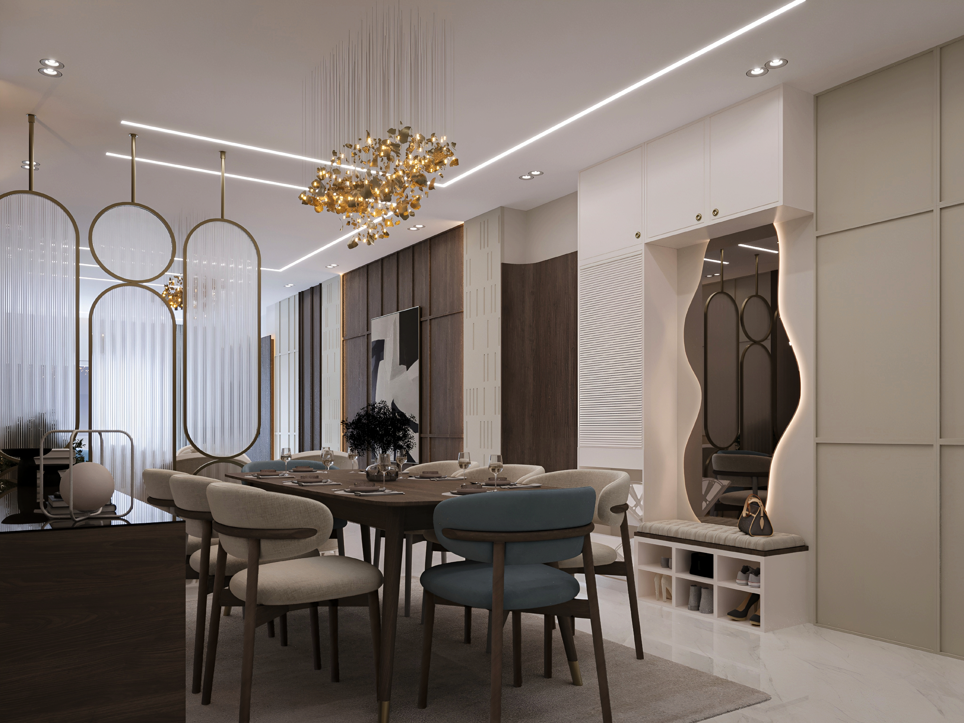 Quiet Luxury Reception-6