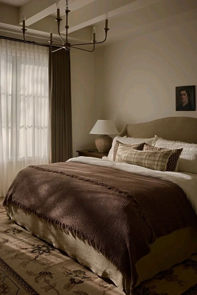 杜拉克住宅（Du Lac Residence）丨加拿大丨Blanc Marine Intérieurs-44