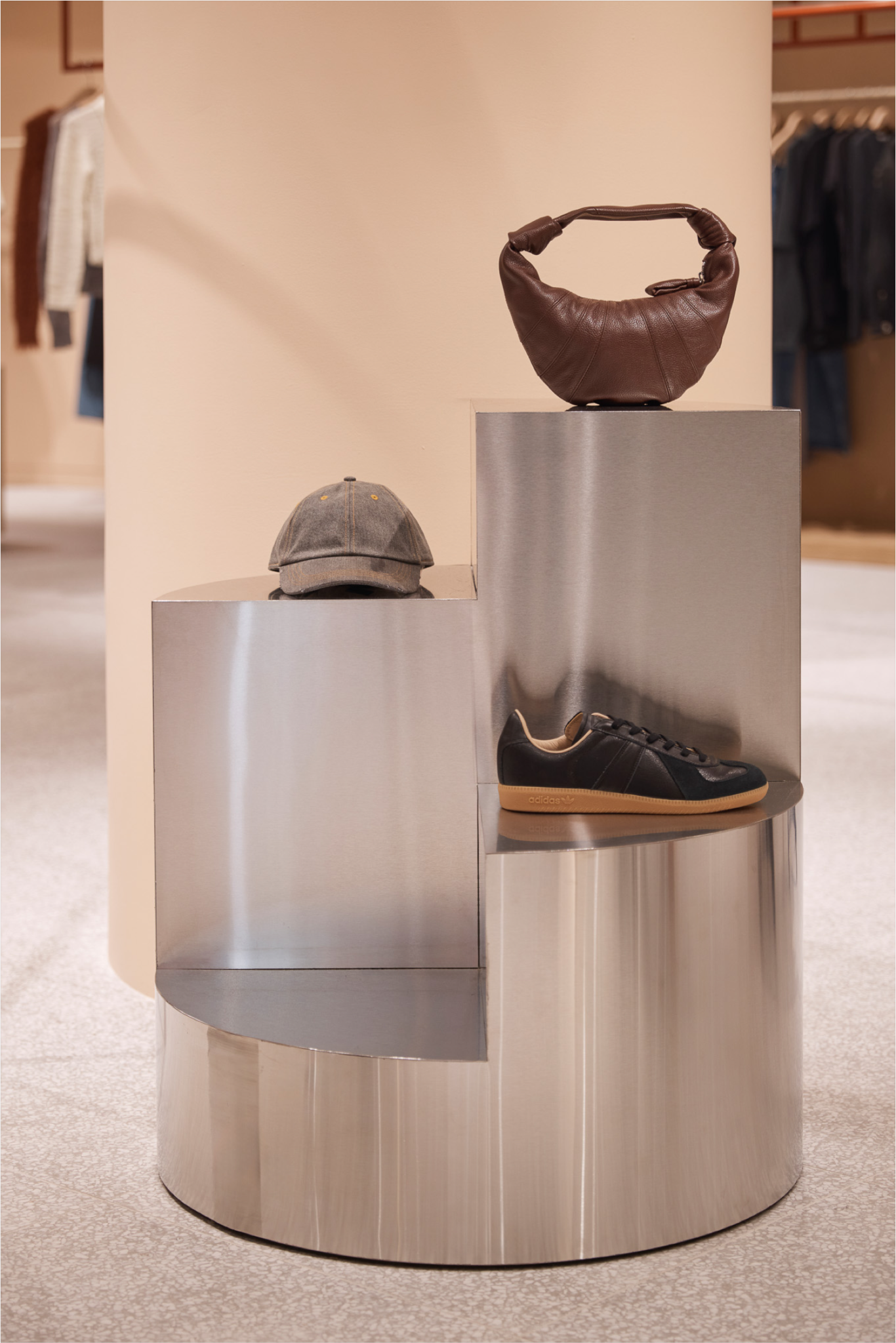 丨澳大利亚悉尼-10