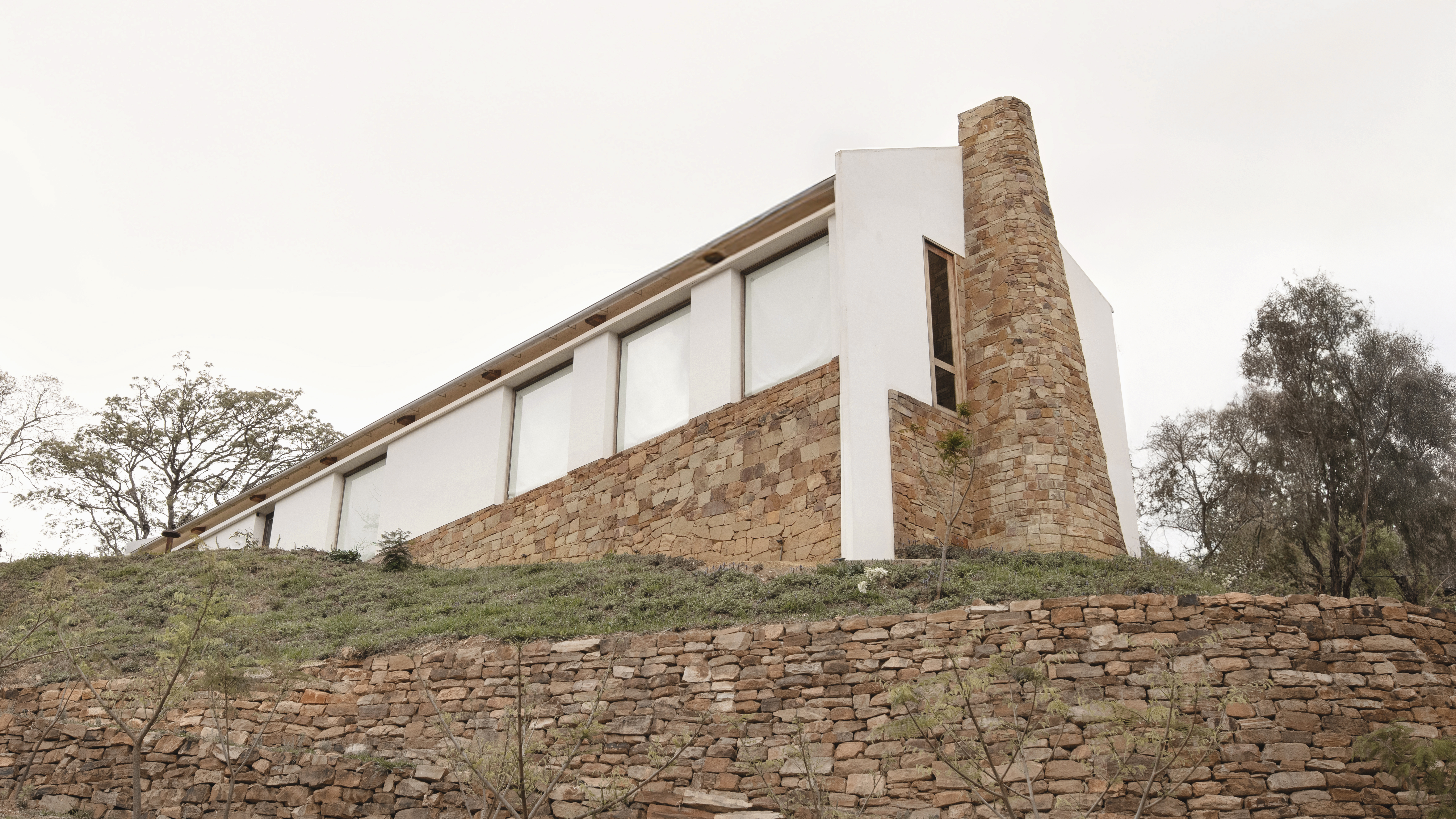 Obra en Samaipata-25