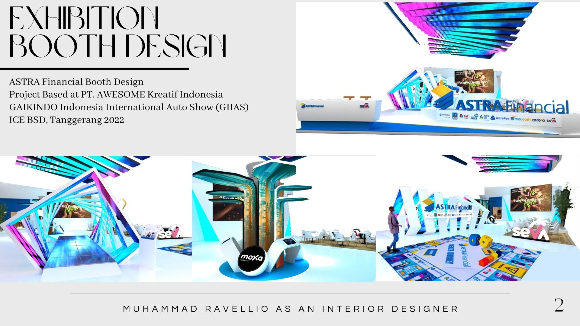 Portofolio in 2019 - 2025-20