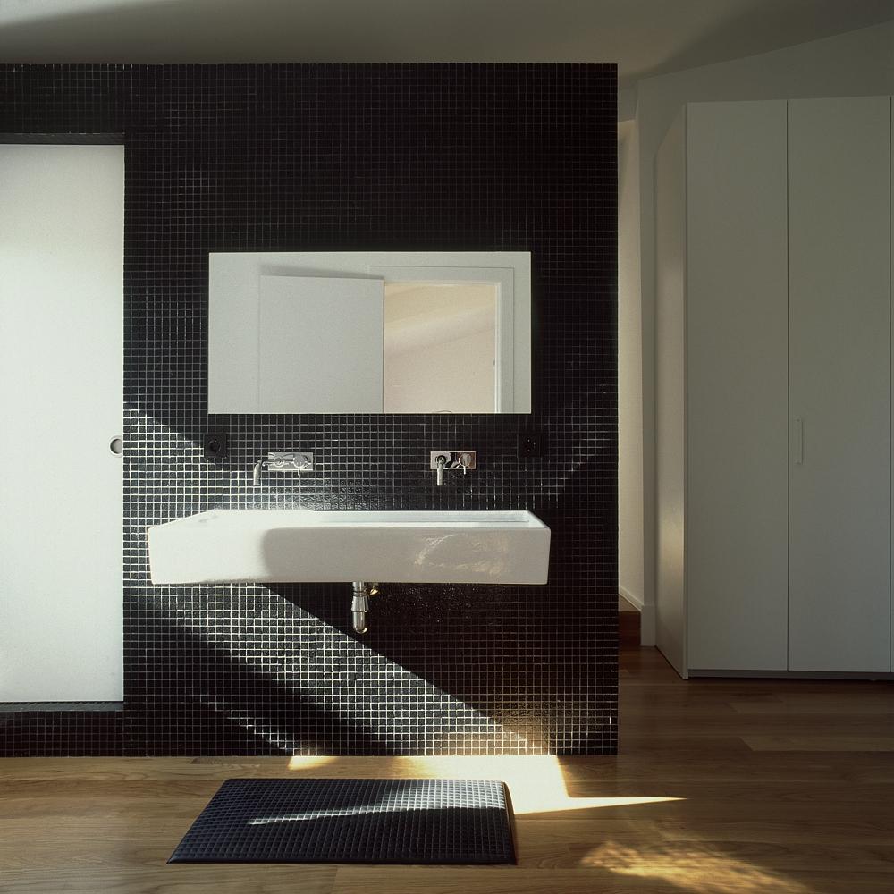 丨西班牙塔拉戈纳丨vilablanch室内建筑工作室-47