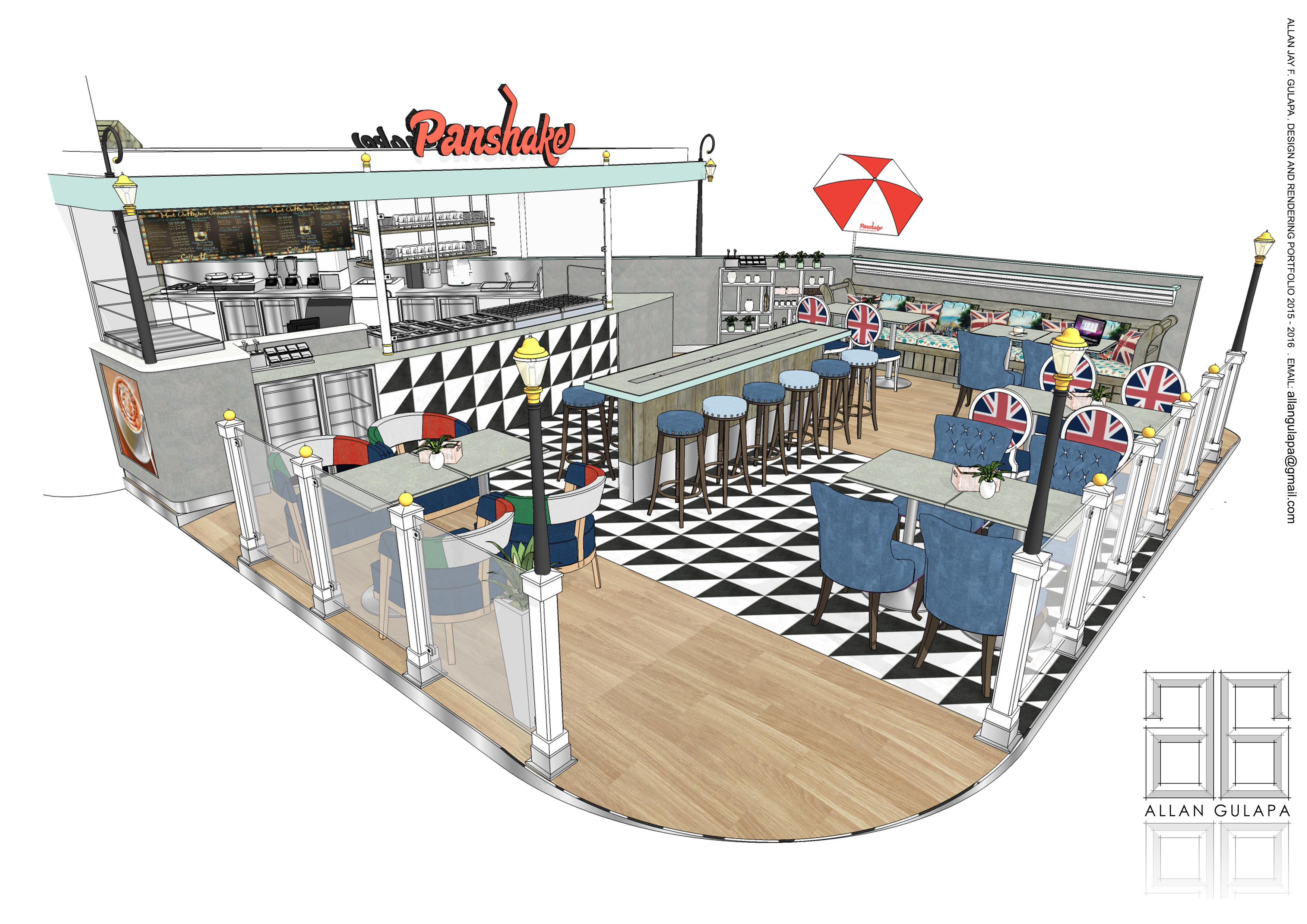 Kiosks Design Projects (2014)-8