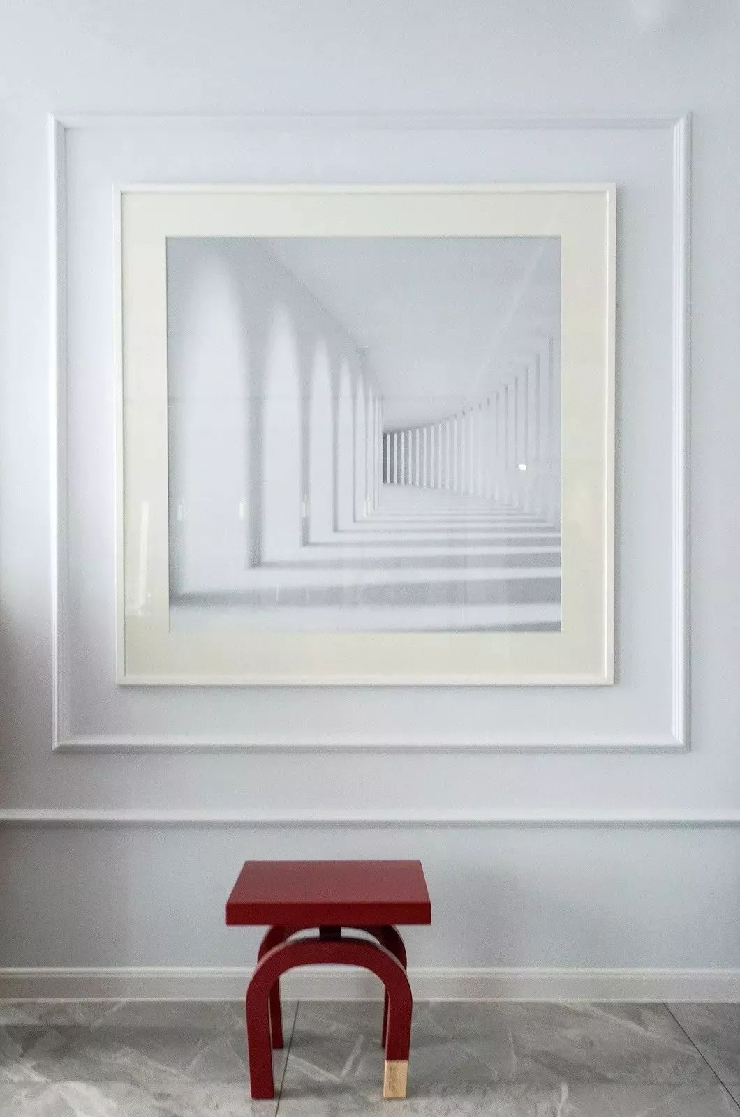 叶胤祥设计事务所 | 打造随州高端纯设计之美-33