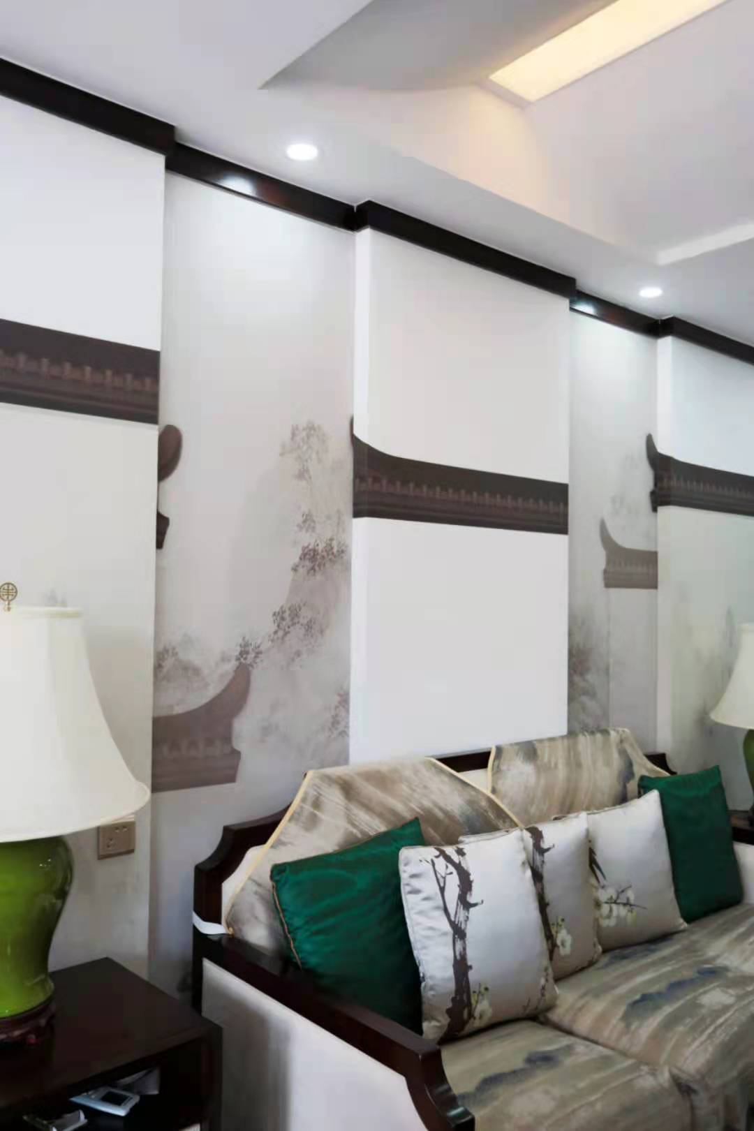 君洛茶筑丨明路-70