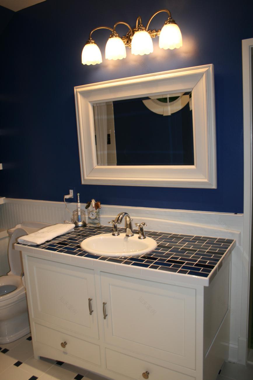 丨Ballard + Mensua Architecture-26