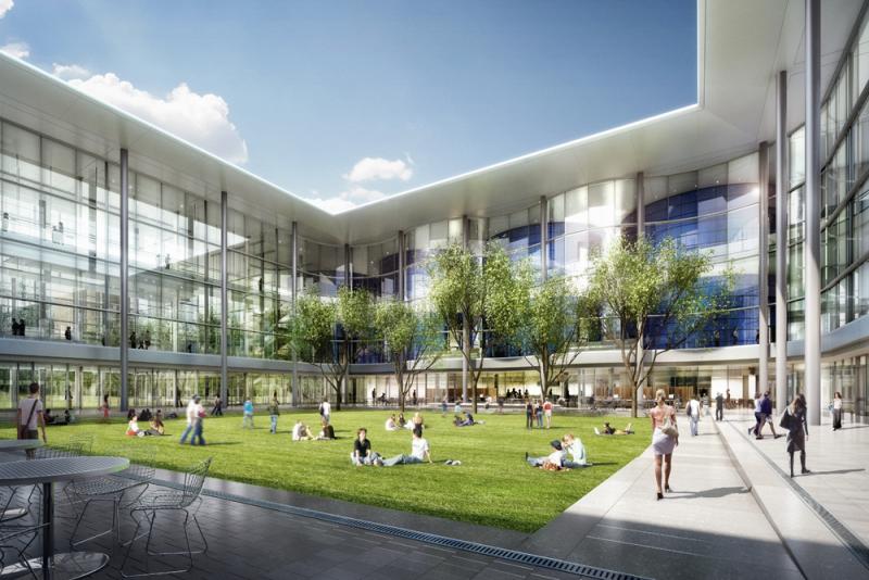 Yale School of Management-3