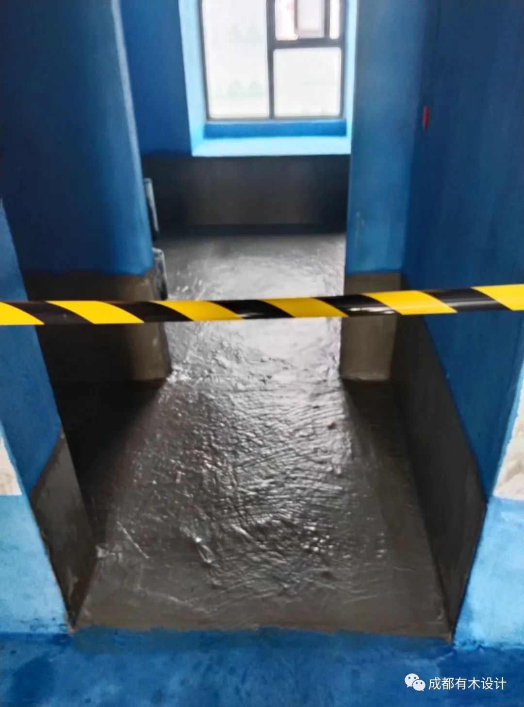 开发商防水是否需要加固丨有木设计-42