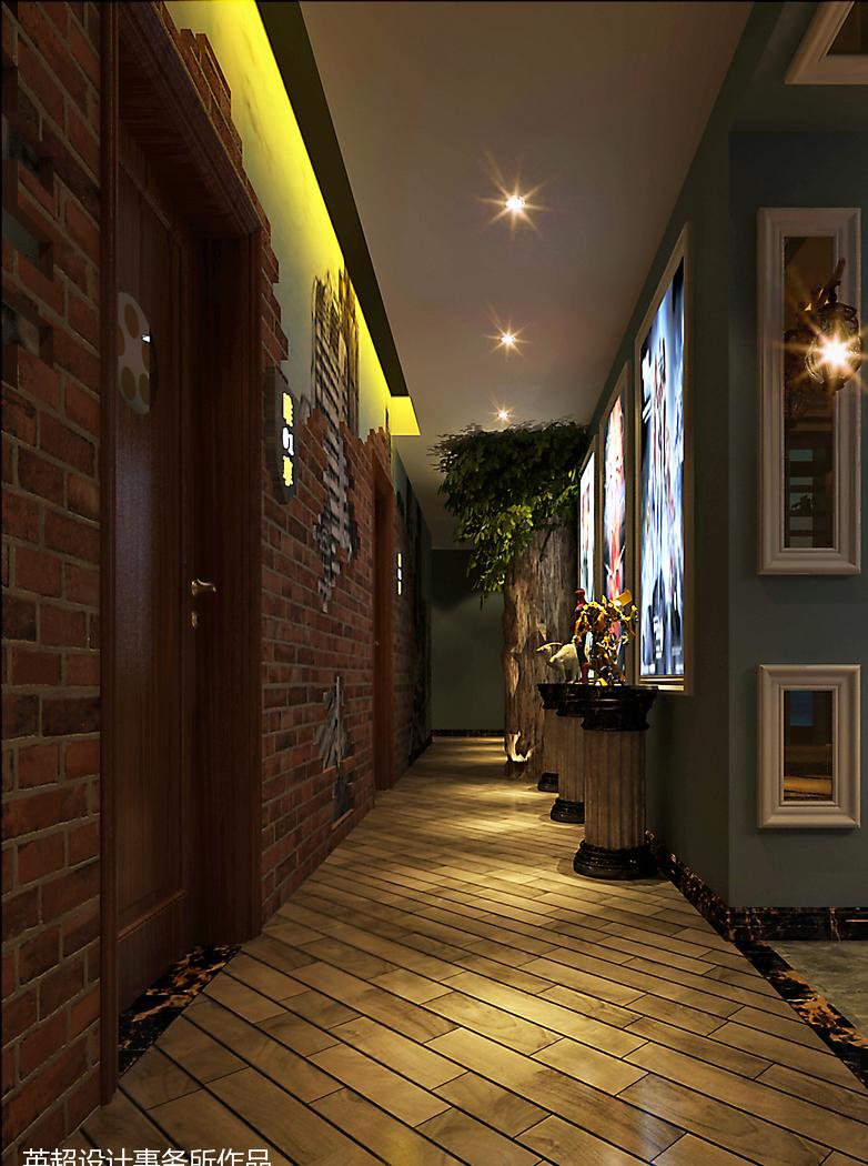 唯享私人影院-16