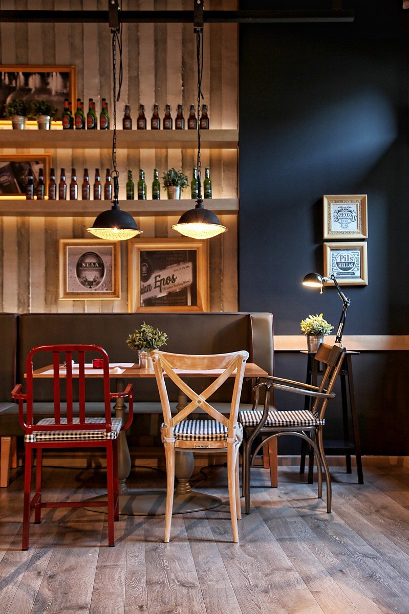 想想啤酒(Think Beer)-9