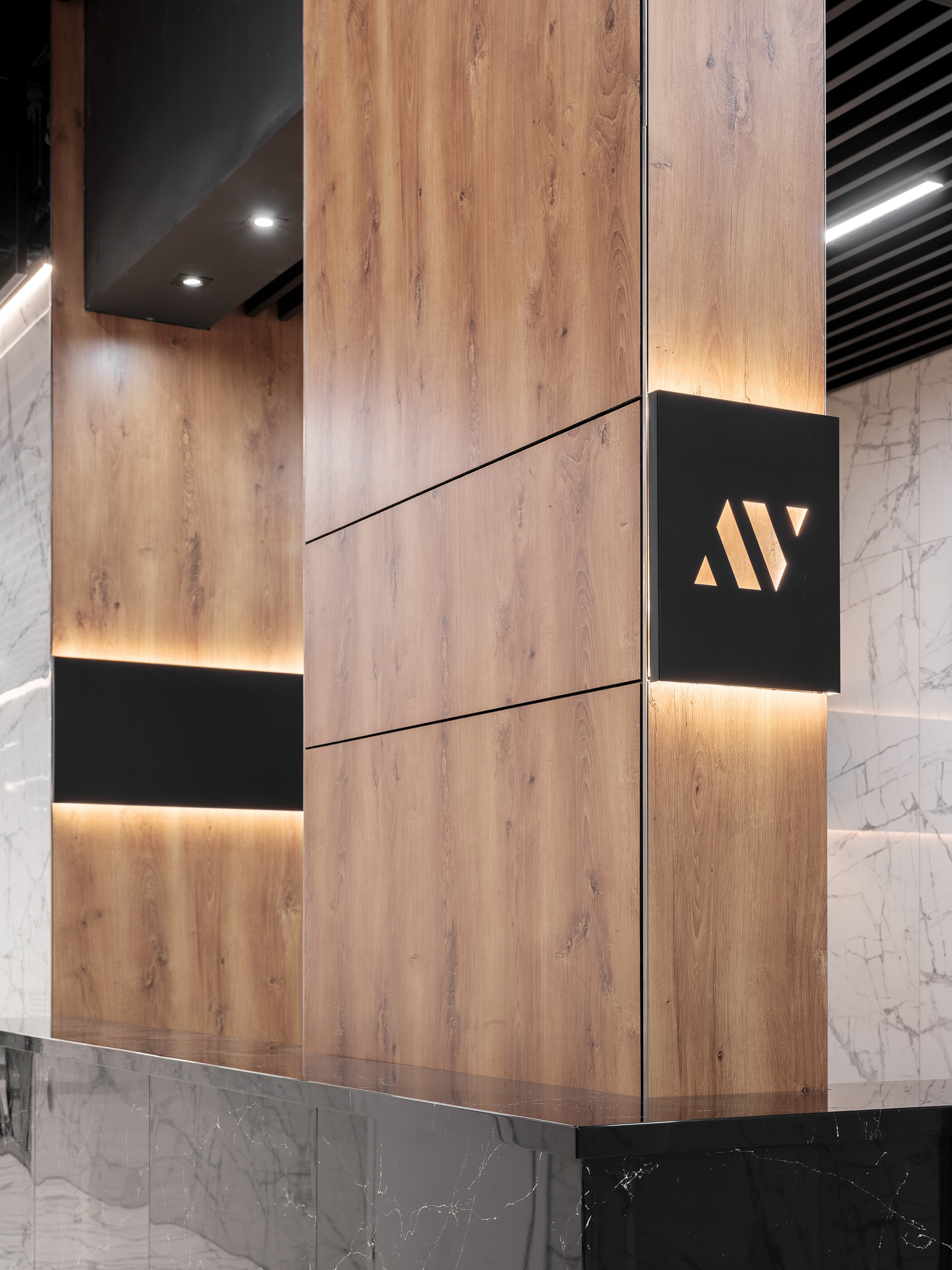 普季洛夫·阿韦尼尔丨俄罗斯圣彼得堡-4