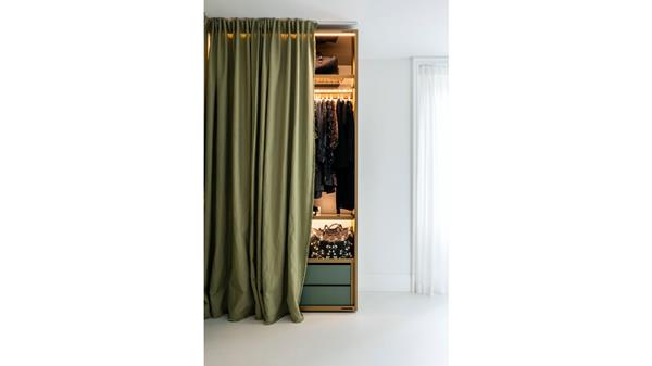 《豪斯医生》丨意大利米兰丨MMAPROJECTS S.R.L.-16