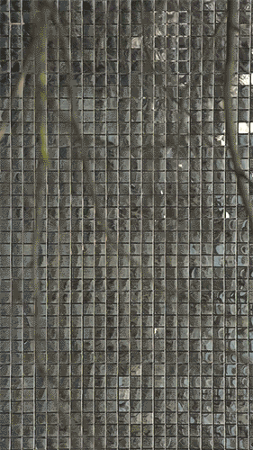 重庆阳光城·未来悦 | 现代景观设计的魅力-52