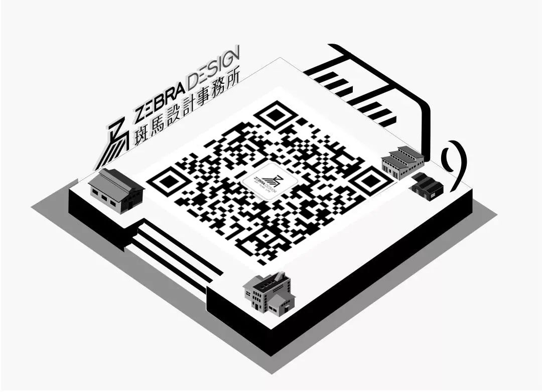 家的时光丨中国桂林丨斑马設計事务所-87