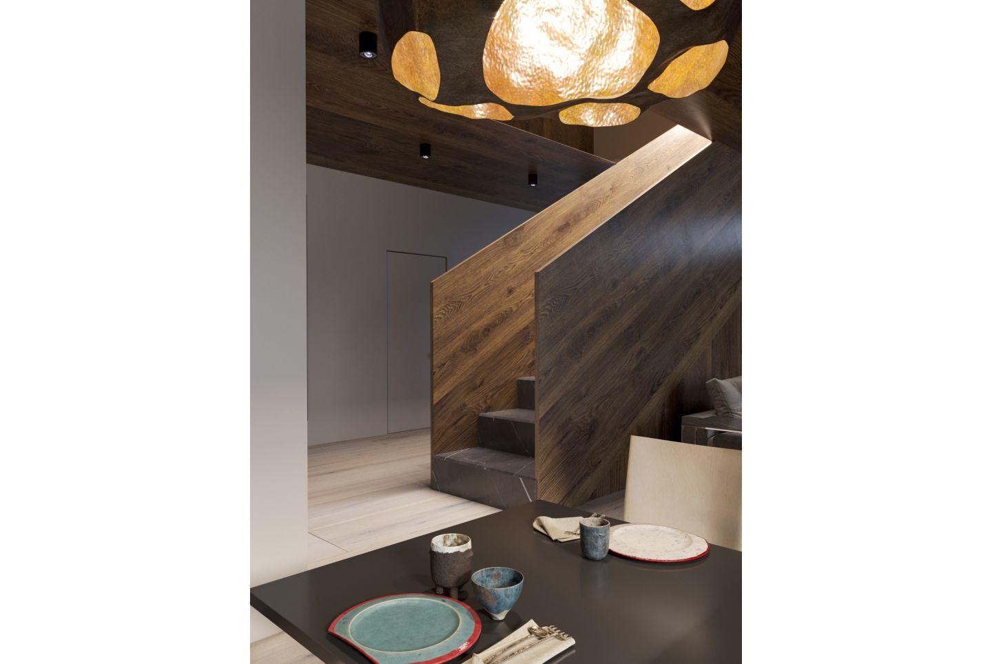 CHORNOZEM Sergey Makhno-7