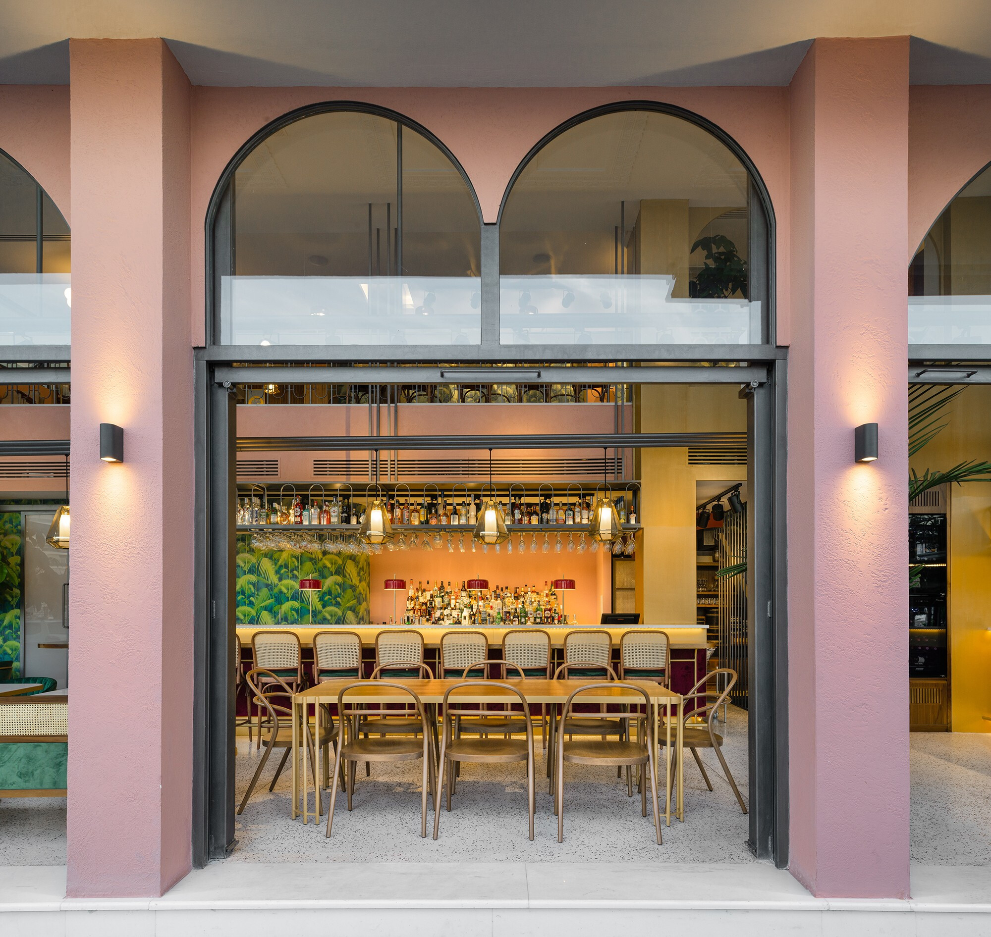 Epicure · 都市灵魂项目-13