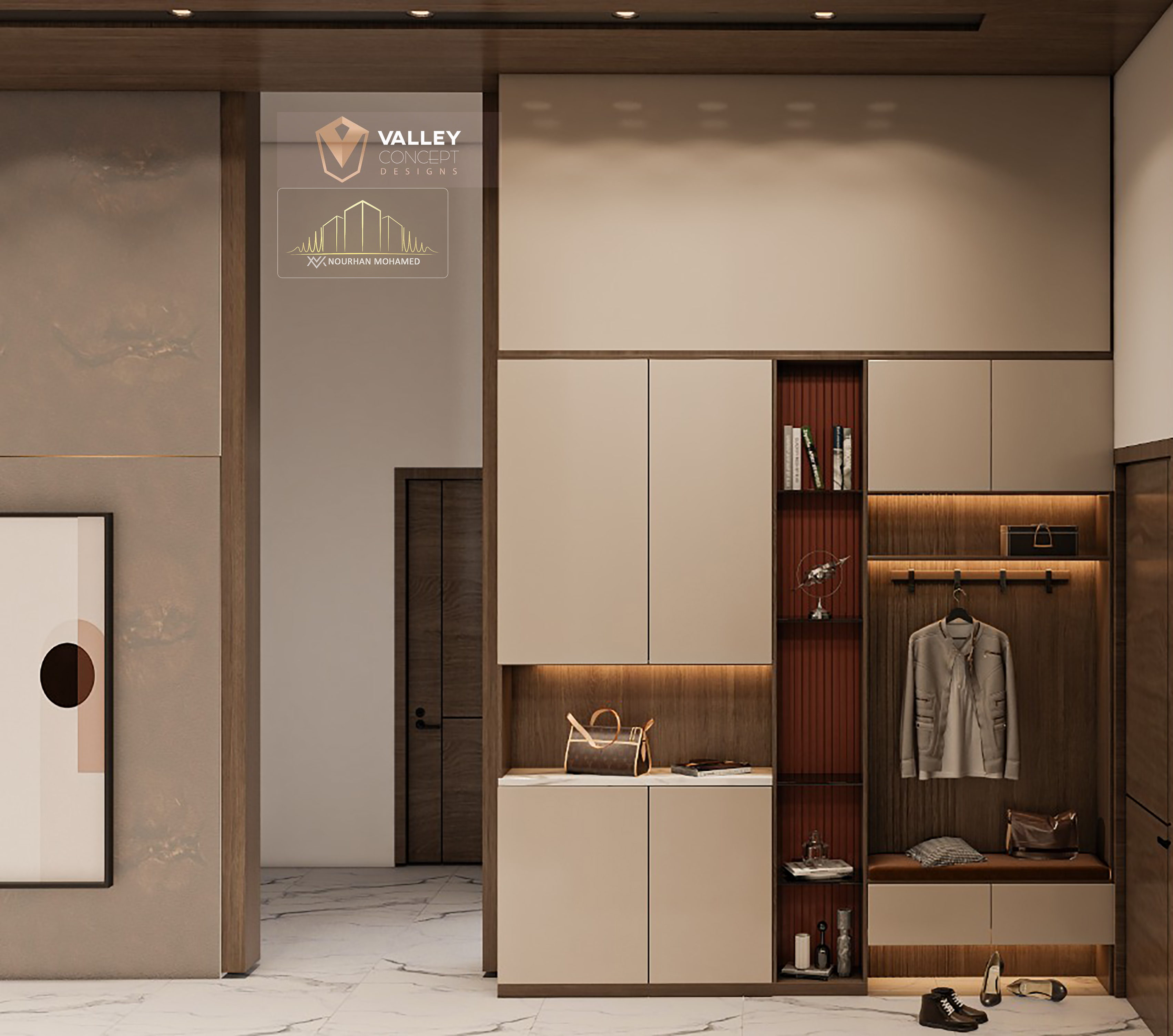 RECEPTION (PROPOSAL 1)-16