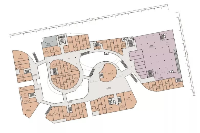 招商蛇口·吴江花园里-48