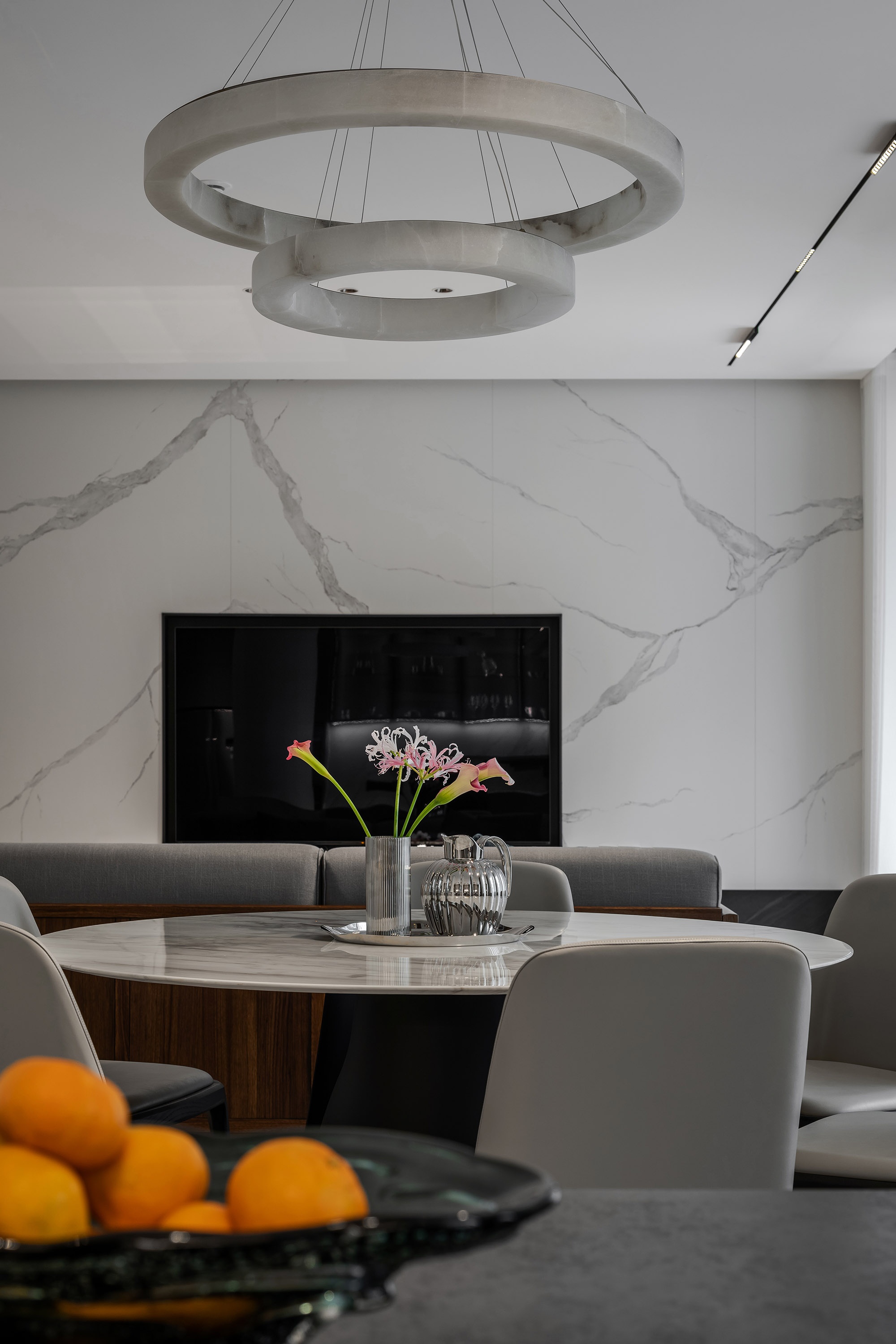 万科大家丨无界设计事务所-30