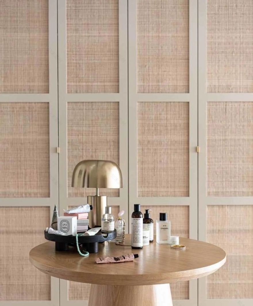 宜家百元单品改造丨INS© fronteriors-2