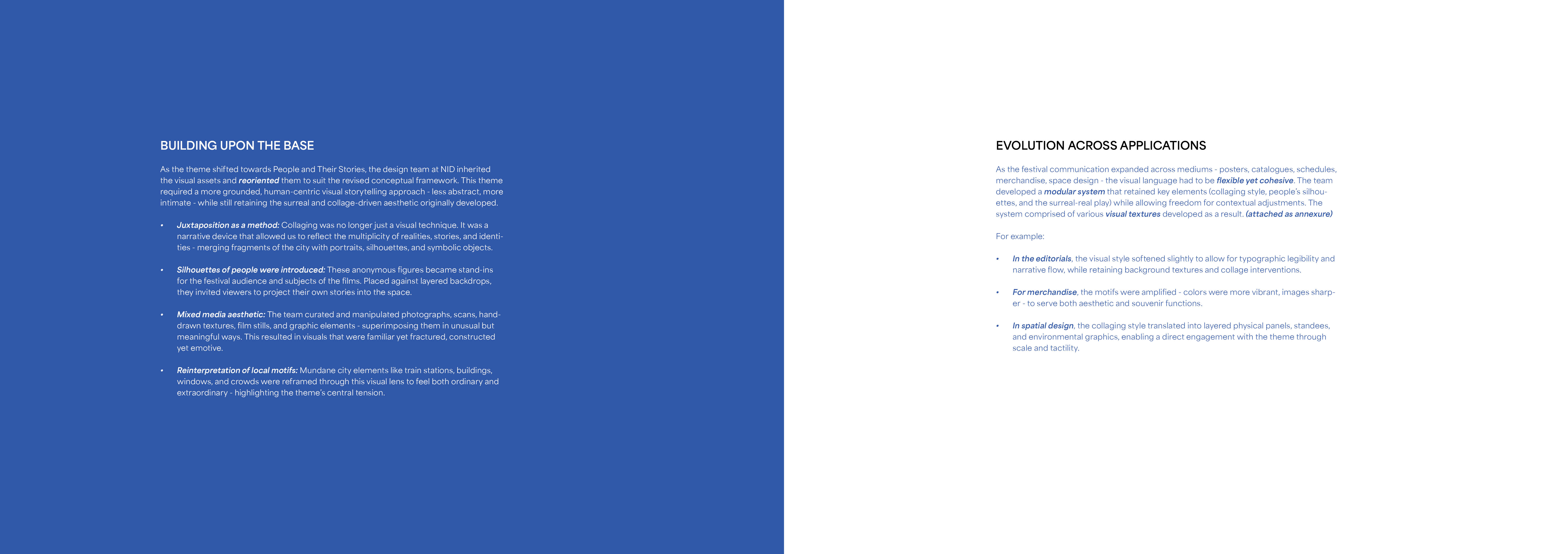 18th Mumbai International Film Festival - Spatial-19