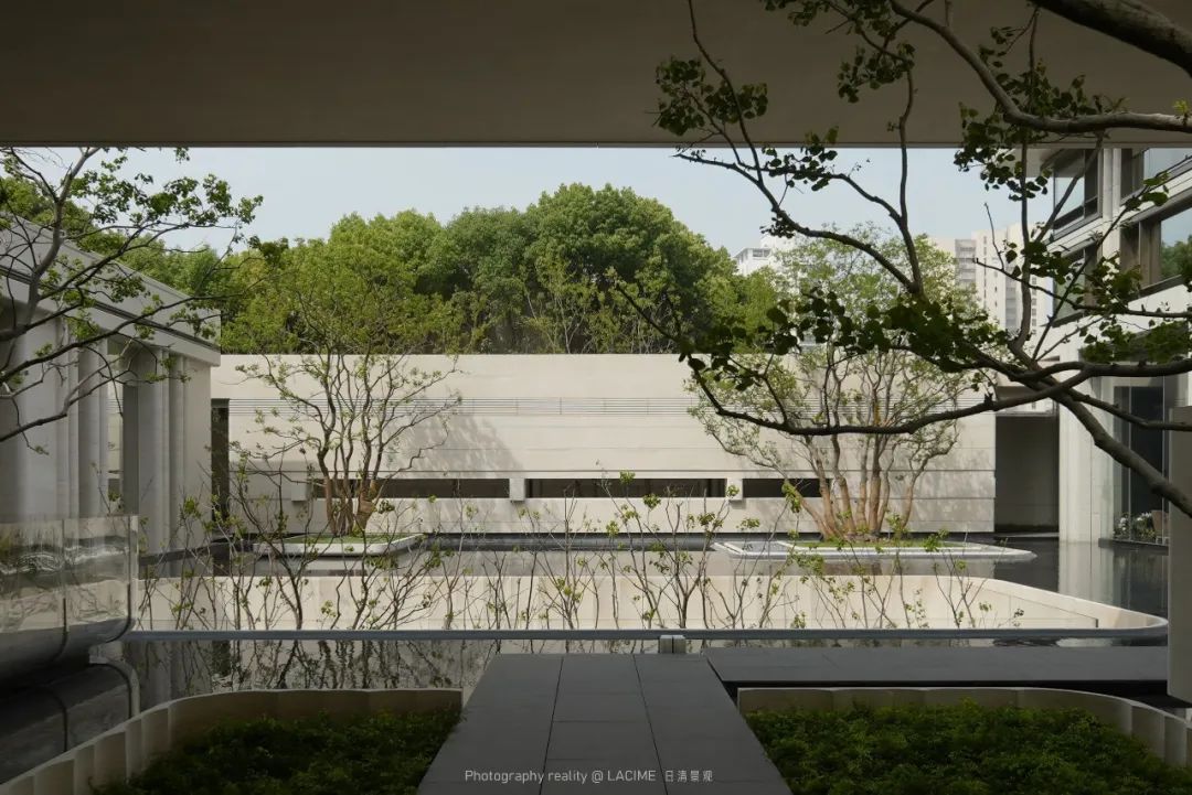 不被定义的优雅|上海康定壹拾玖-122