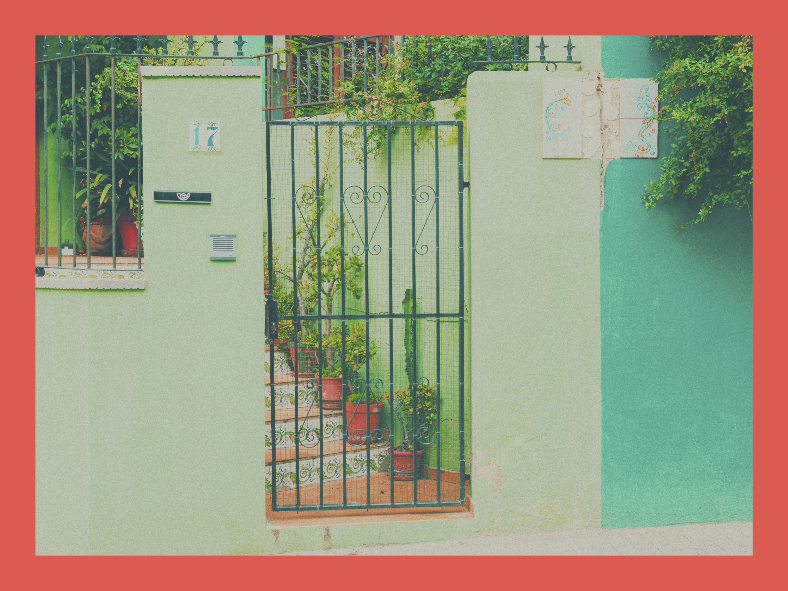 Conceptual arquitecture-5