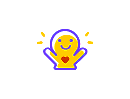 马汇设计 | 双月湾团建之旅 | 室内设计视角下的美景与快乐-17