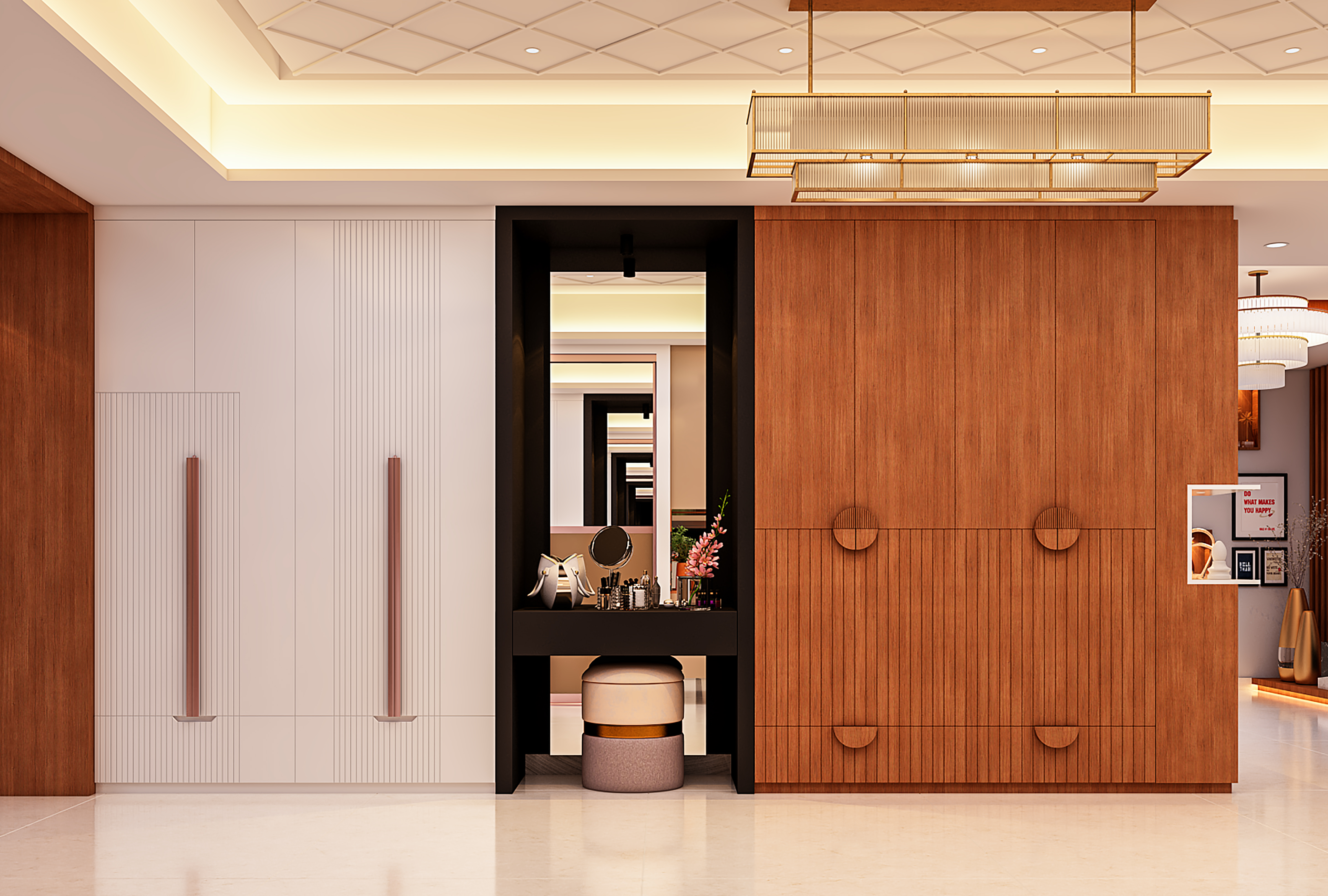 WeDezine Studio Experience Center (Shivamoga)-20