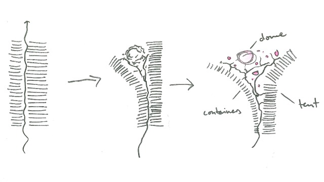 FBA · 东京・设计・周丨日本东京丨Florian Busch Architects-25