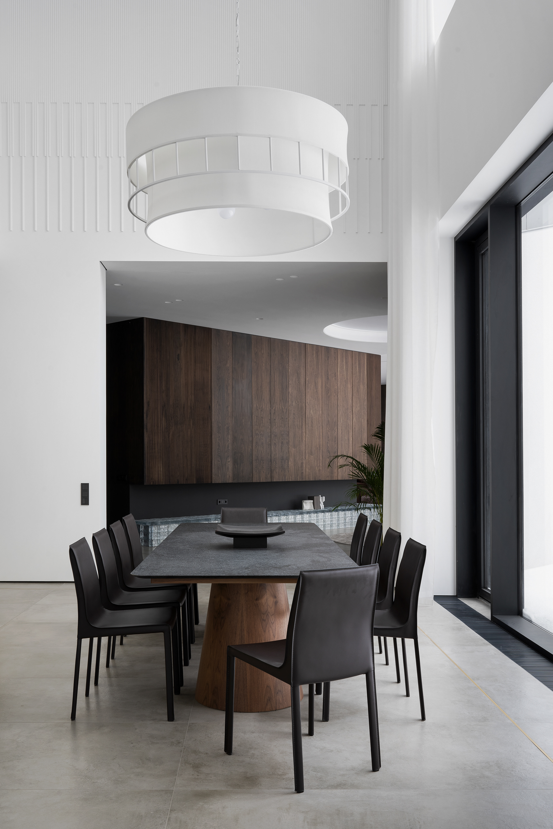 2000年重建丨俄罗斯莫斯科丨ZROBIM architects-15