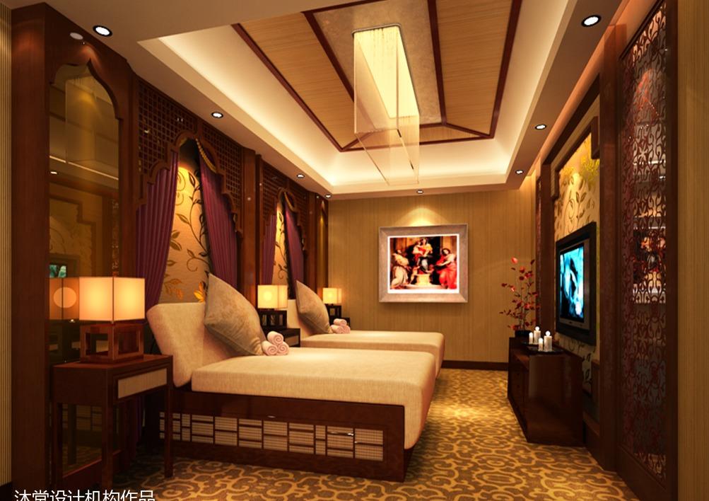 剑阁·龙江汉城-25