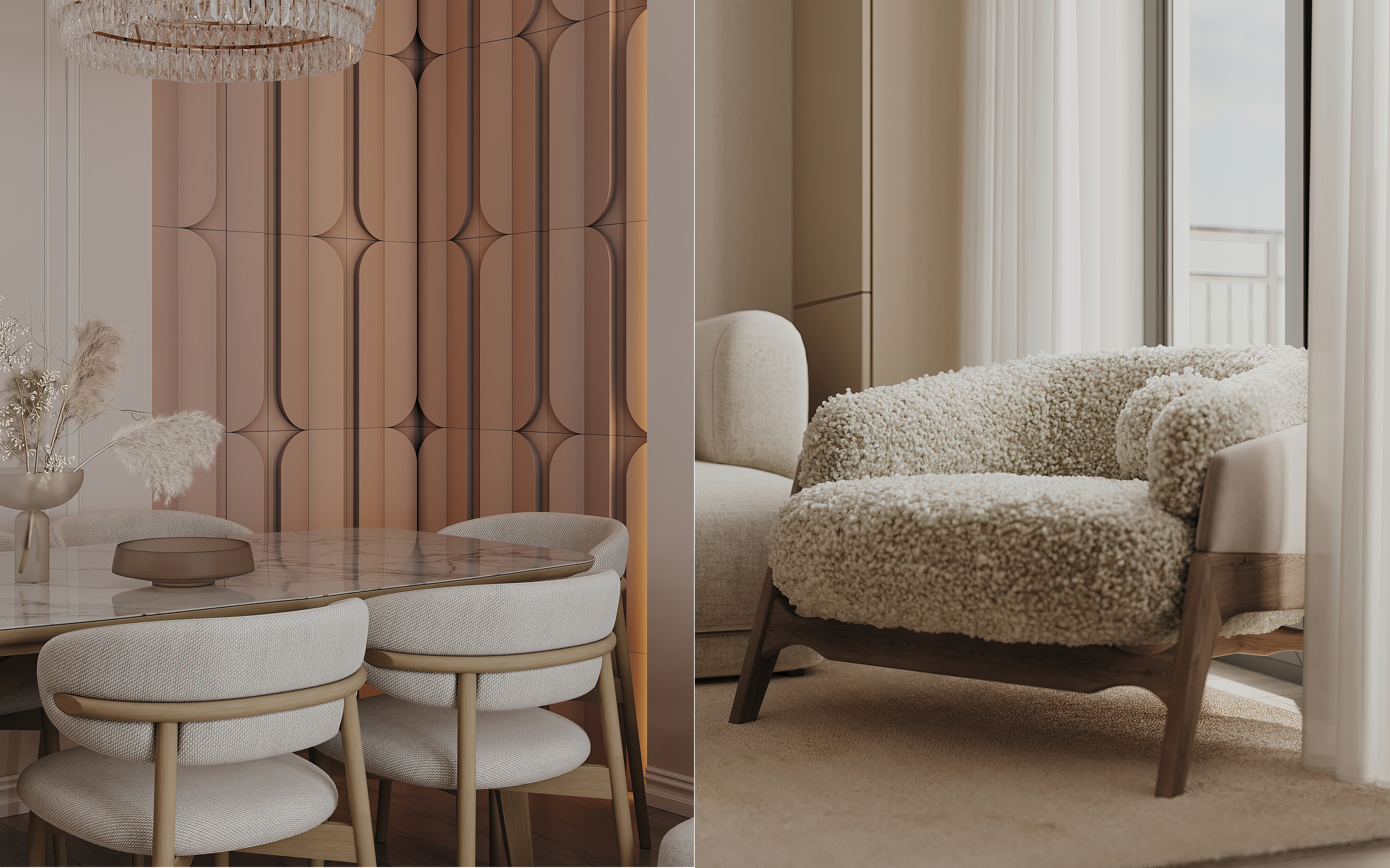 D R S O O M H O M E-9