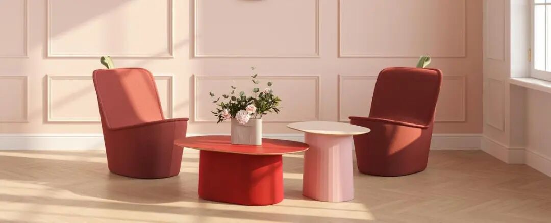 科技巨头布加勒斯特办公空间项目丨罗马尼亚布加勒斯特丨HTO建筑与工程事务所-34