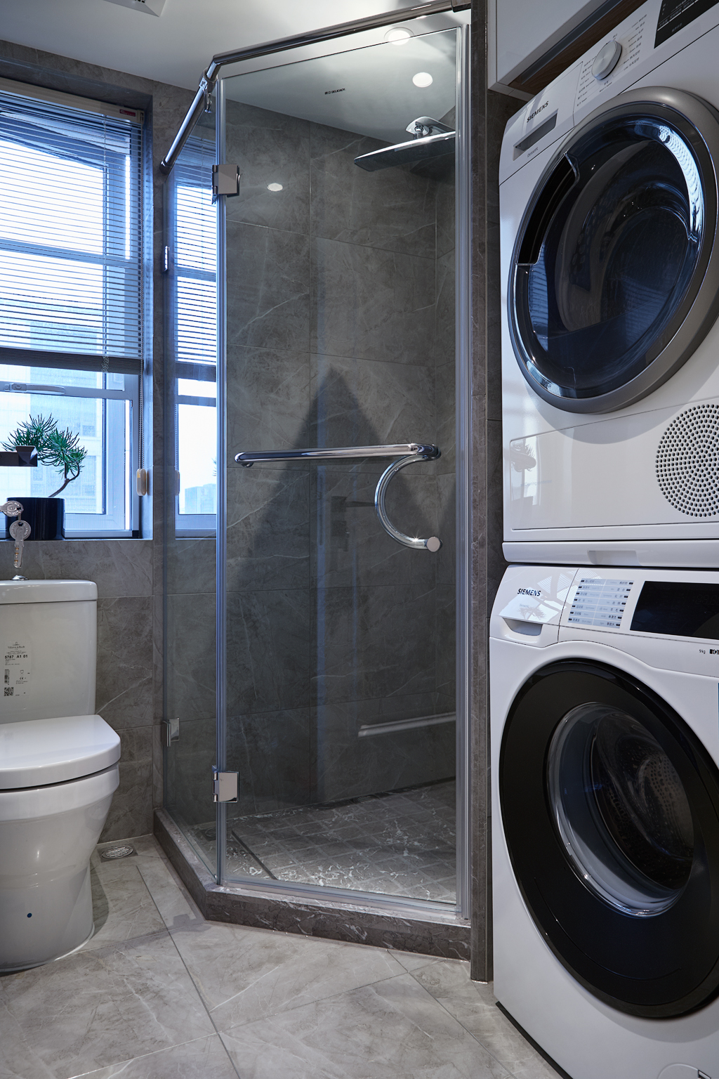 优化家务动线，轻松解决家务困扰-30