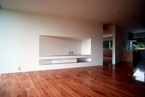 丨日本丨有限会社COGITE-19