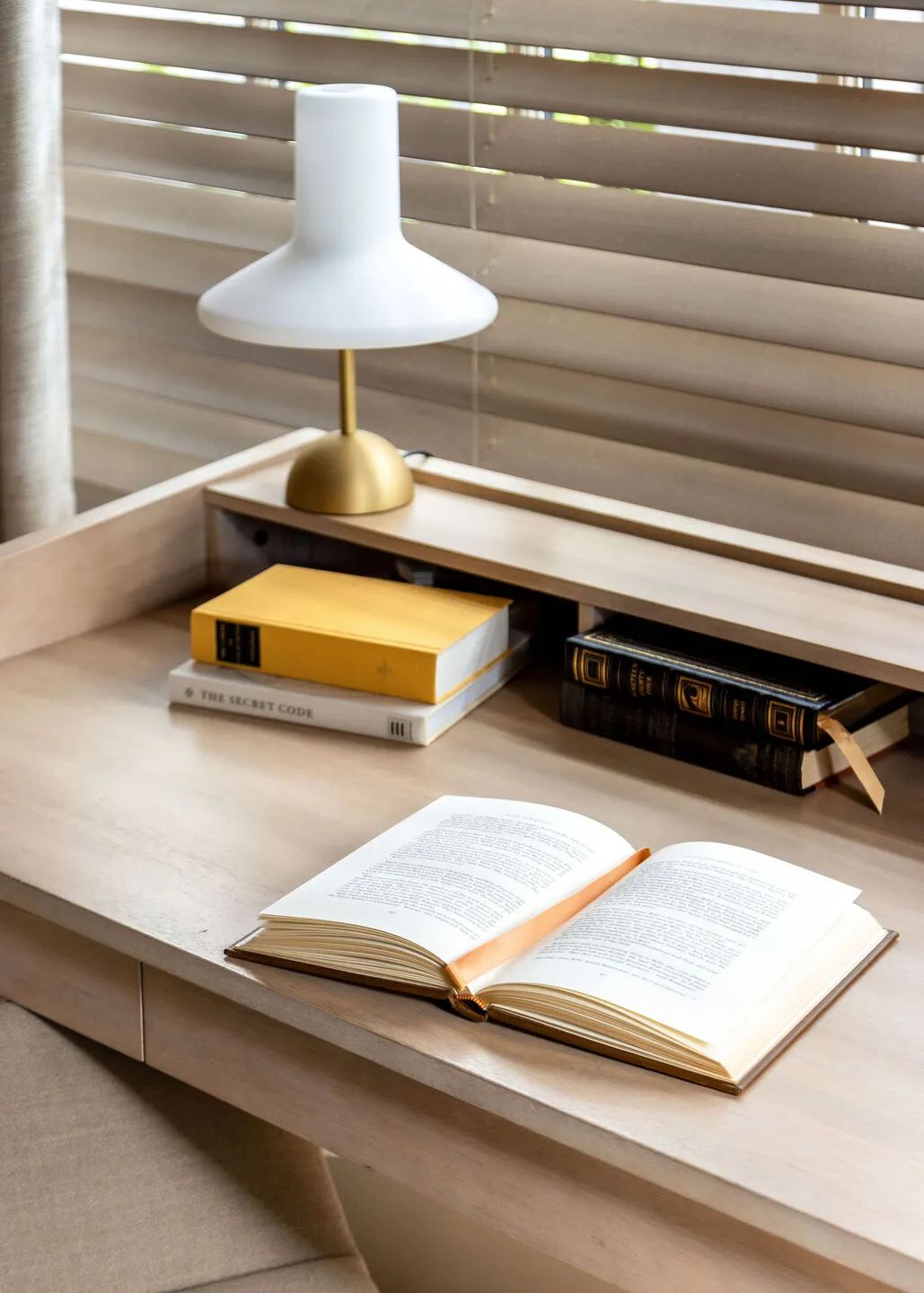 SF Home,美国加利福利亚州旧金山住宅设计丨Pioneer 设计先锋队-42