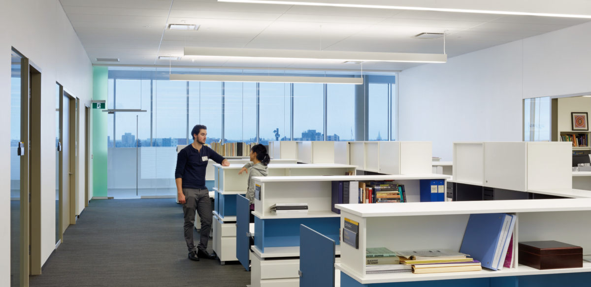 阿尔伯塔皇家博物馆-25