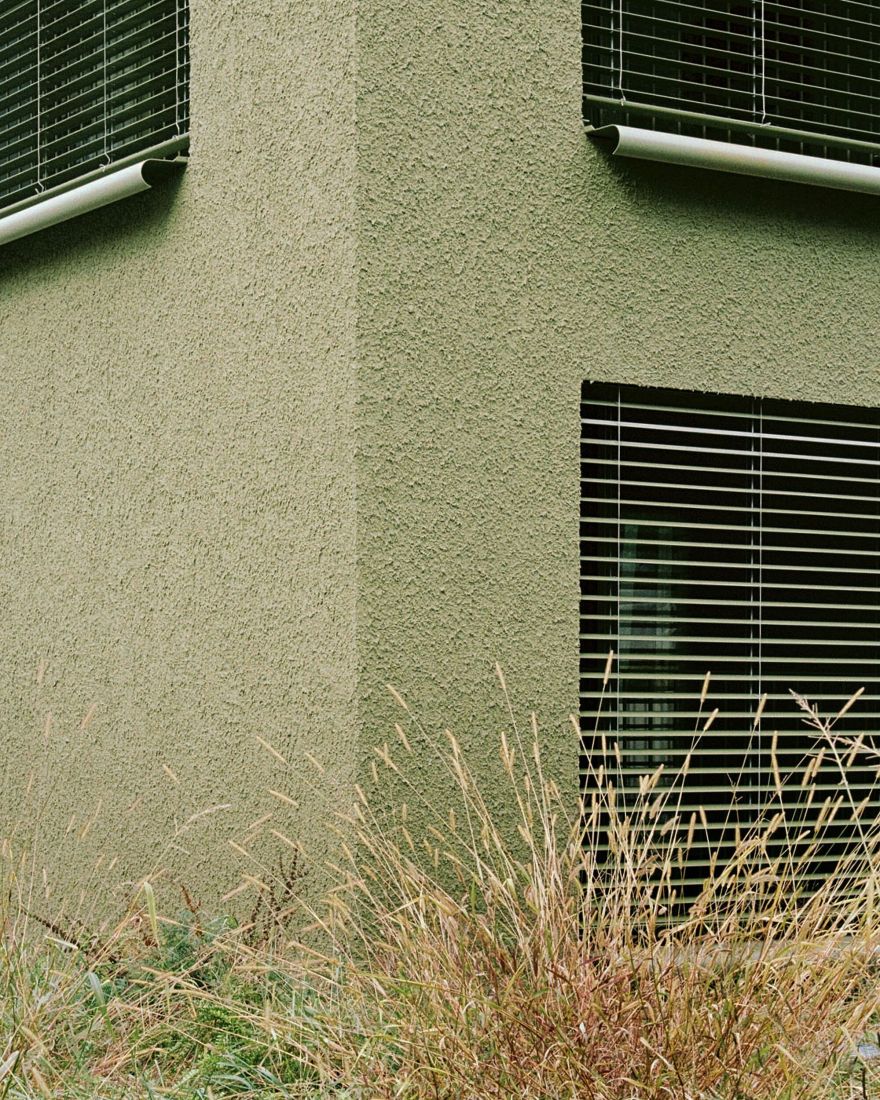 丨斯洛文尼亚-36