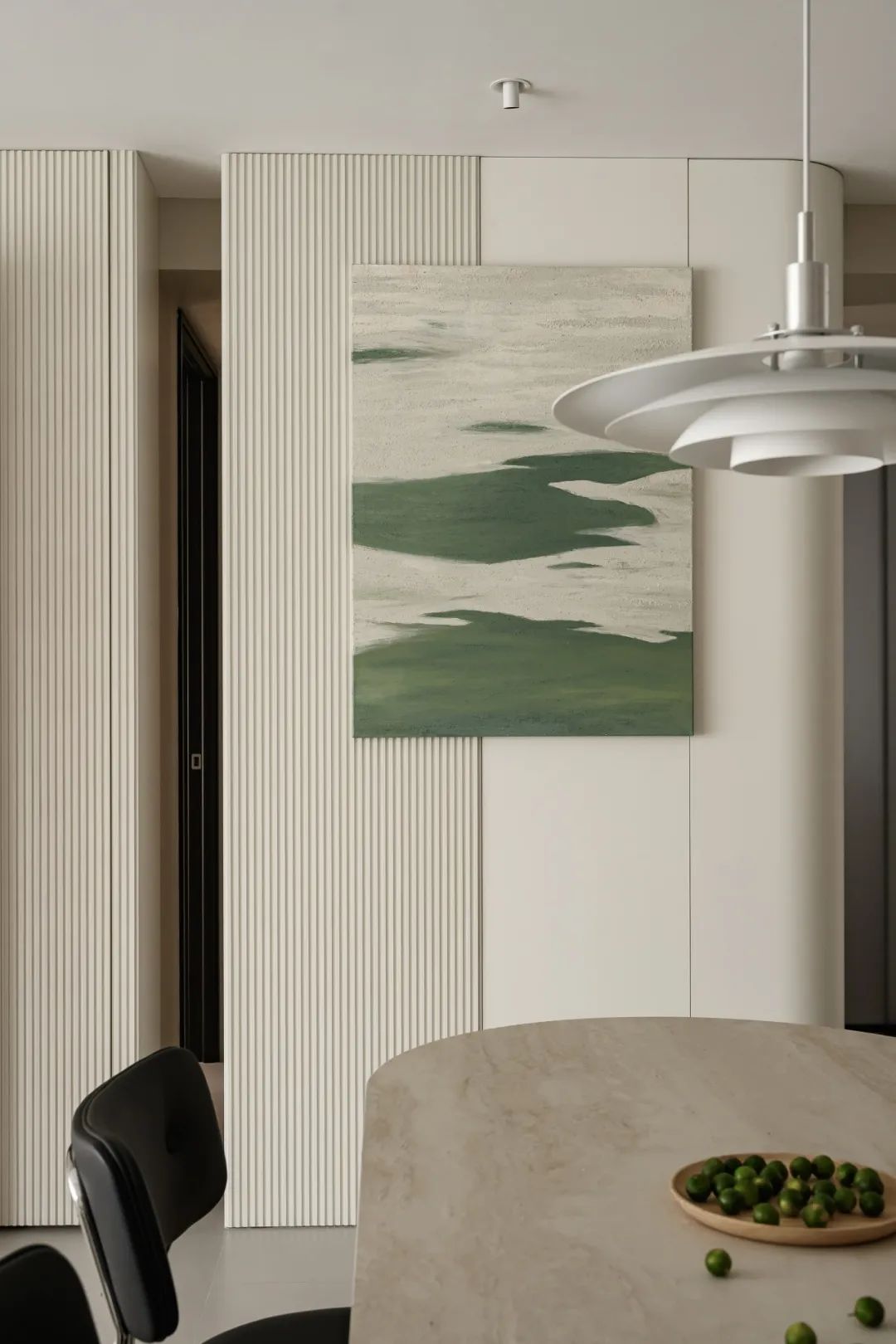 木屿丨隅间空间设计工作室-78