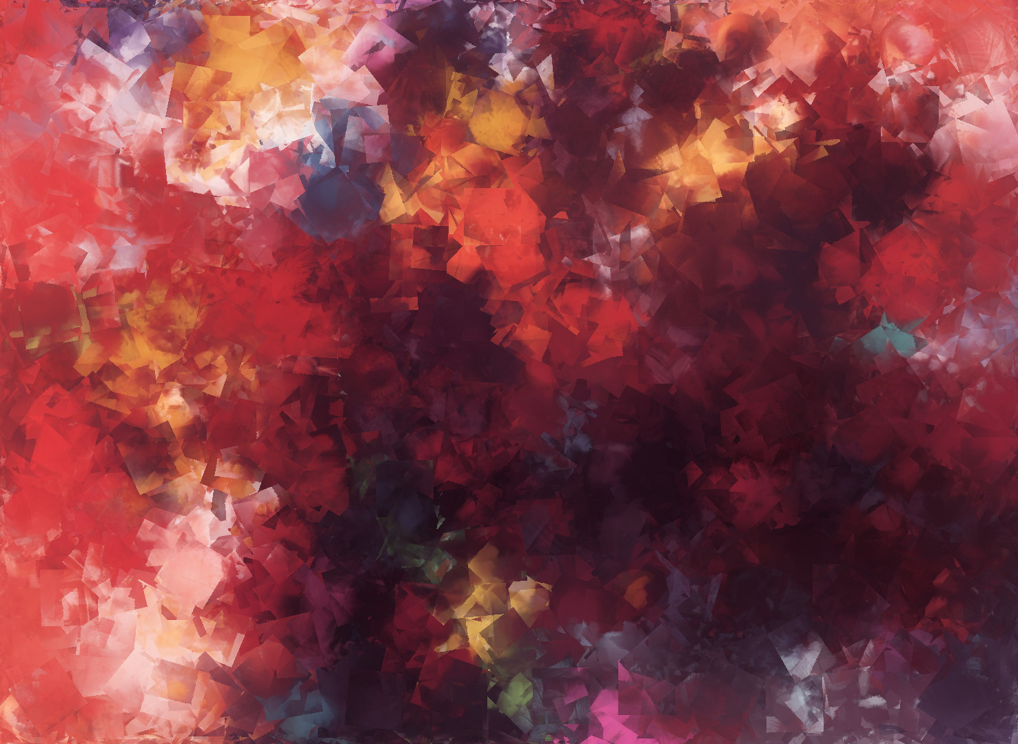 建筑草图丨Bozelos Panagiotis-21