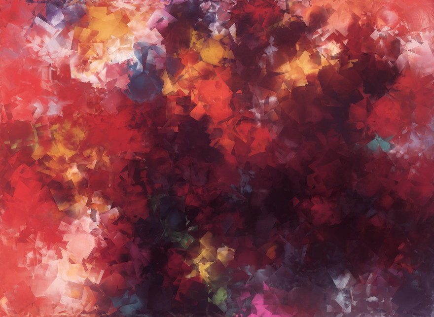 建筑草图丨Bozelos Panagiotis-21