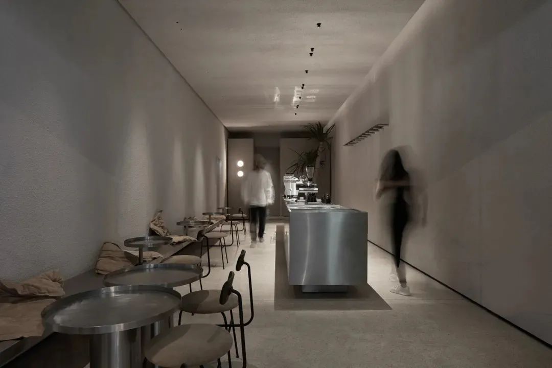 别墅丨阿联酋迪拜丨Bone Studio-38