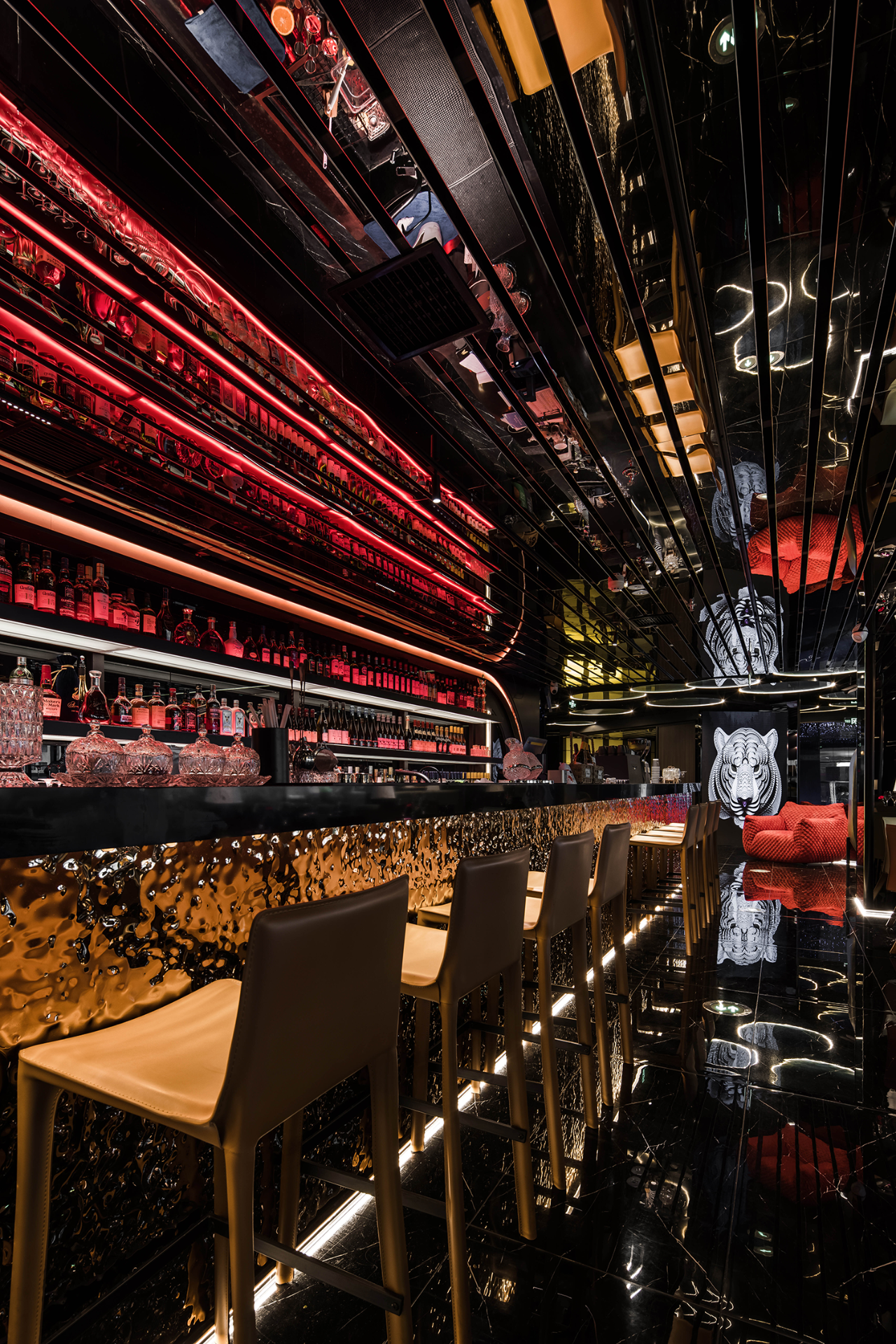 砚如初见丨中国常州丨砚集设计-108